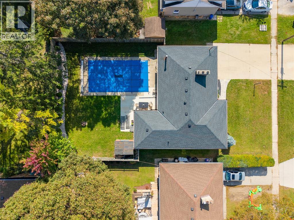 951 Beverley Road, Sarnia, Ontario  N7S 3L8 - Photo 29 - 26024747