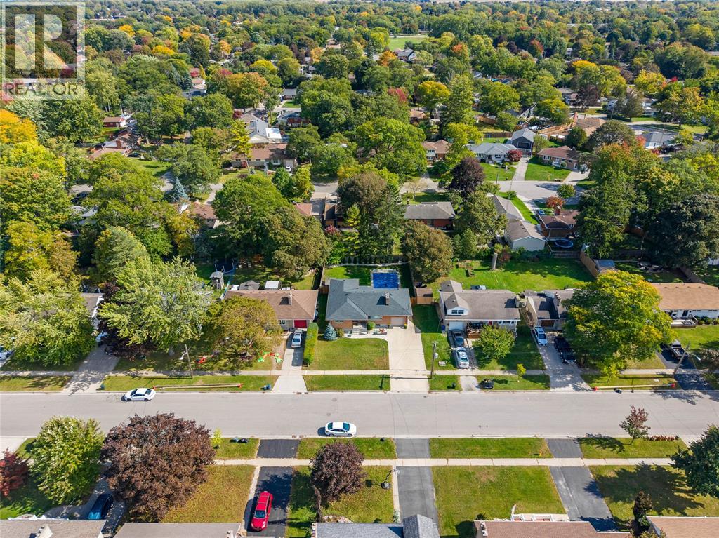 951 Beverley Road, Sarnia, Ontario  N7S 3L8 - Photo 33 - 26024747