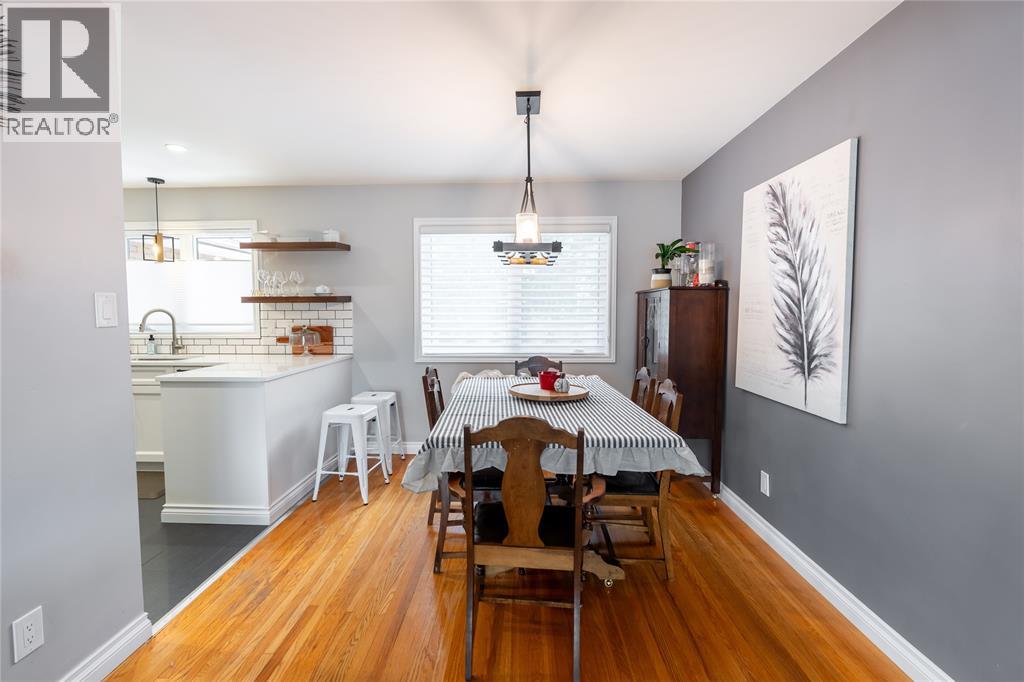 951 Beverley Road, Sarnia, Ontario  N7S 3L8 - Photo 8 - 26024747