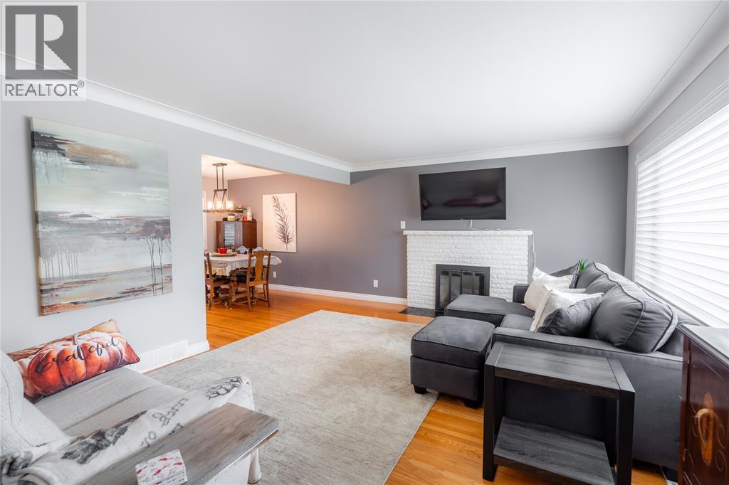 951 Beverley Road, Sarnia, Ontario  N7S 3L8 - Photo 9 - 26024747