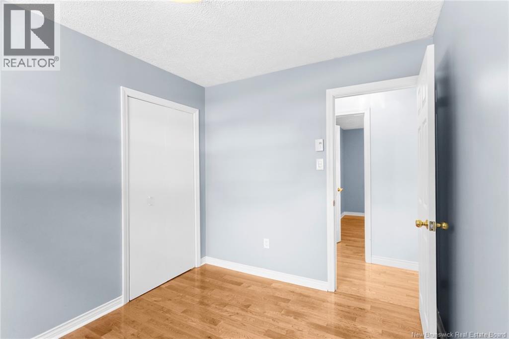 30 Fletcher Court, Fredericton, New Brunswick  E3A 4T4 - Photo 24 - NB149156