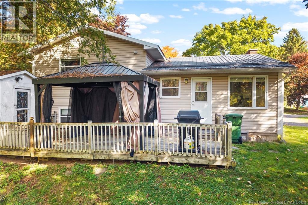 30 Fletcher Court, Fredericton, New Brunswick  E3A 4T4 - Photo 40 - NB149156