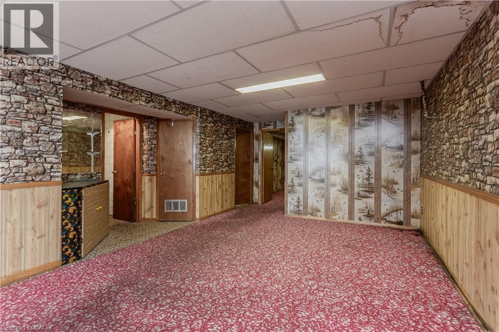 353 Enfield Road, Burlington, Ontario  L7T 4E7 - Photo 31 - 40869369