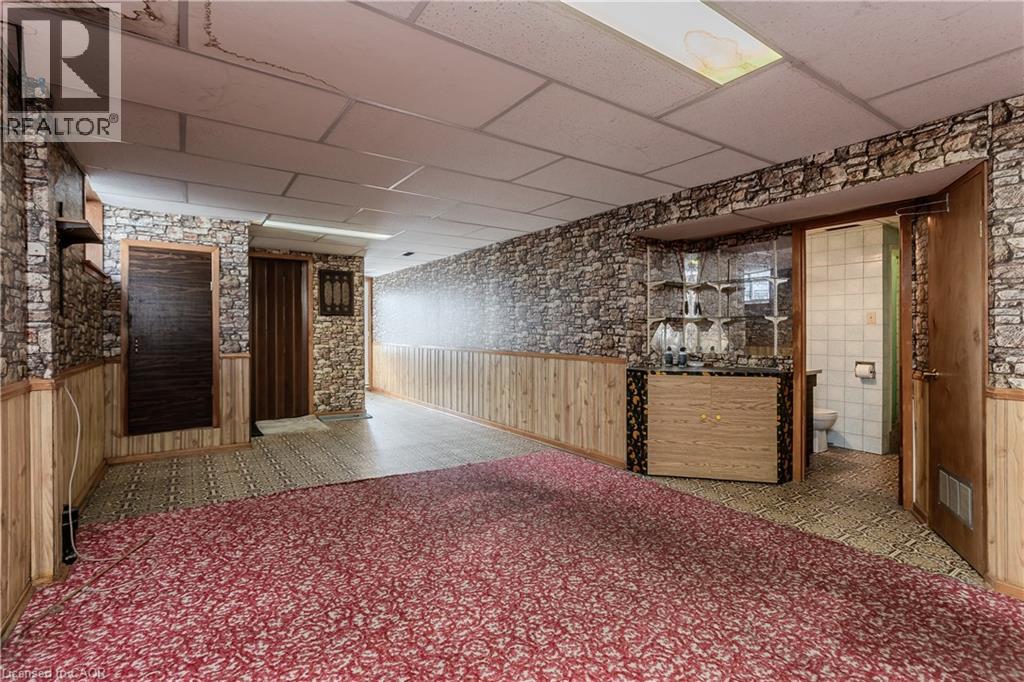 353 Enfield Road, Burlington, Ontario  L7T 4E7 - Photo 32 - 40869369