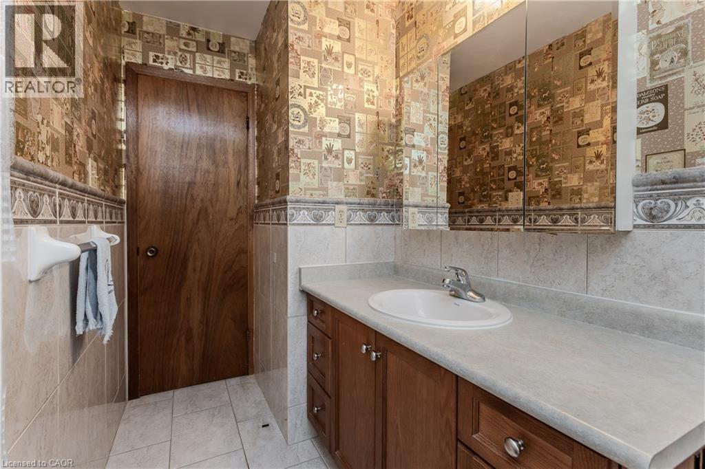 353 Enfield Road, Burlington, Ontario  L7T 4E7 - Photo 27 - 40869369