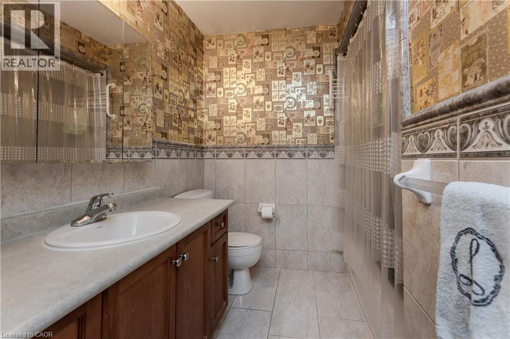 353 Enfield Road, Burlington, Ontario  L7T 4E7 - Photo 26 - 40869369