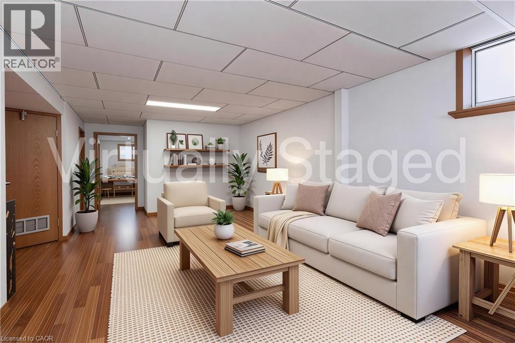 353 Enfield Road, Burlington, Ontario  L7T 4E7 - Photo 30 - 40869369