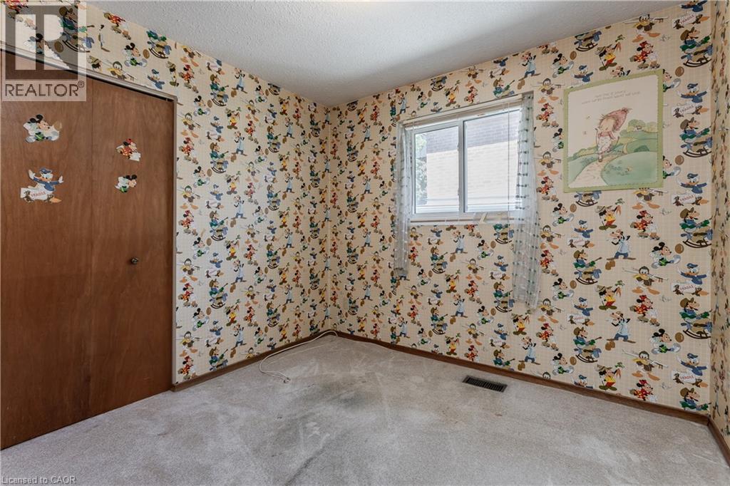 353 Enfield Road, Burlington, Ontario  L7T 4E7 - Photo 24 - 40869369