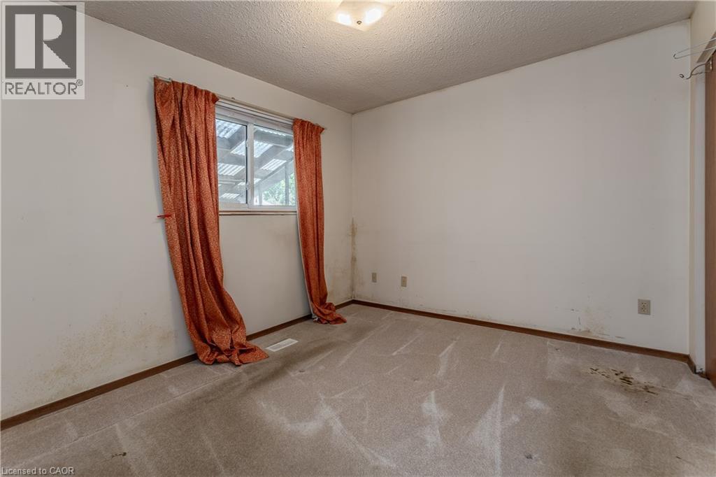 353 Enfield Road, Burlington, Ontario  L7T 4E7 - Photo 22 - 40869369