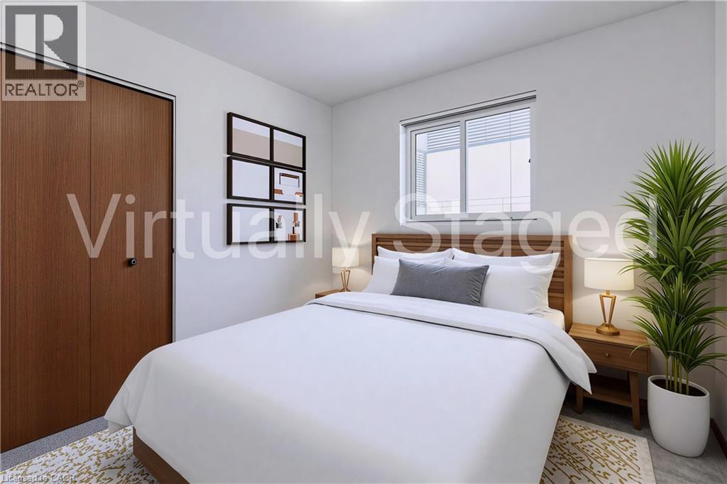 353 Enfield Road, Burlington, Ontario  L7T 4E7 - Photo 25 - 40869369