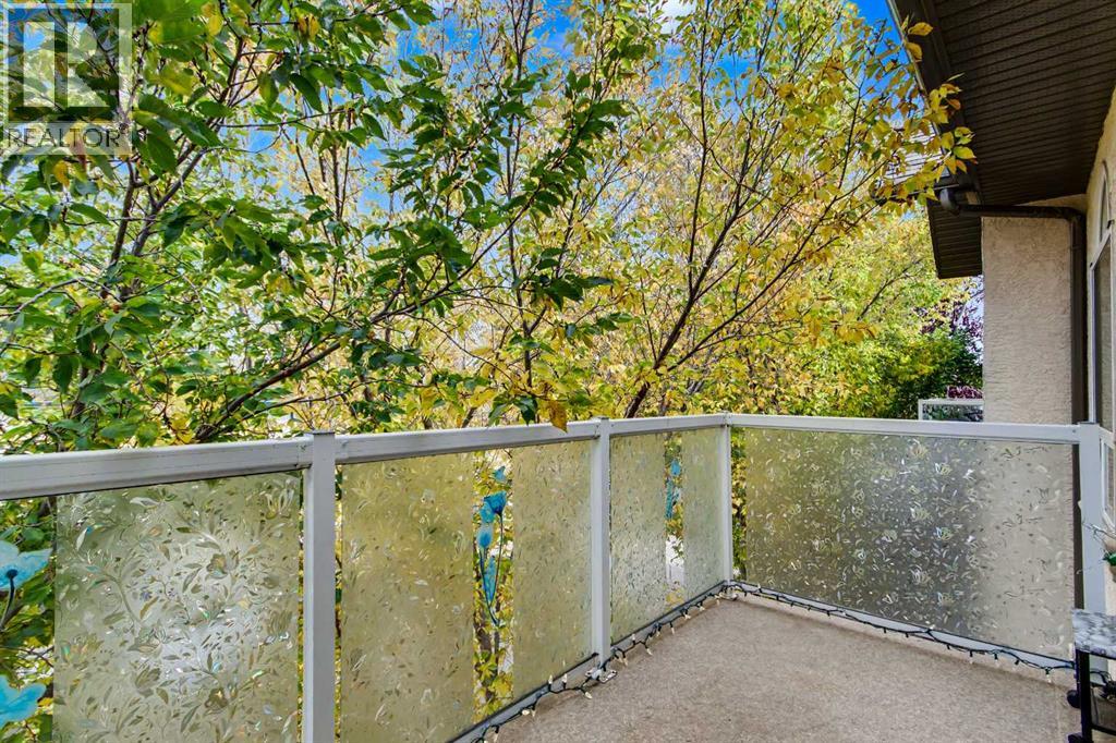 302, 7 Crystal Ridge Cove, Strathmore, Alberta  T1P 1W5 - Photo 30 - A2349097