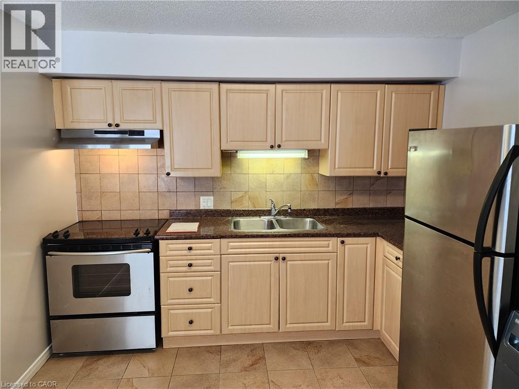 209 West Street Unit# 4, Simcoe, Ontario  N3Y 1S9 - Photo 7 - 40869543