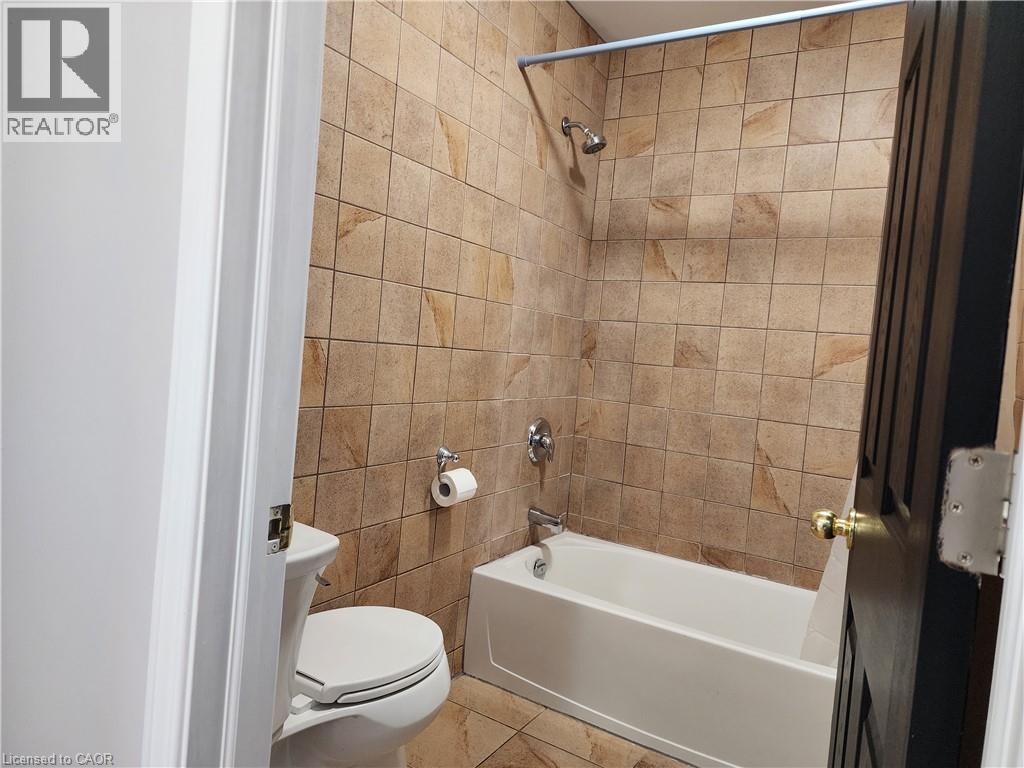 209 West Street Unit# 4, Simcoe, Ontario  N3Y 1S9 - Photo 12 - 40869543