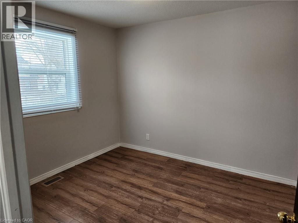 209 West Street Unit# 4, Simcoe, Ontario  N3Y 1S9 - Photo 17 - 40869543