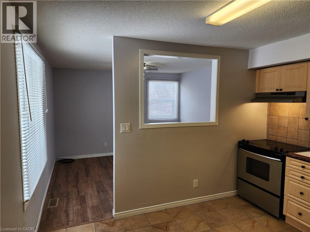 209 West Street Unit# 4, Simcoe, Ontario  N3Y 1S9 - Photo 8 - 40869543