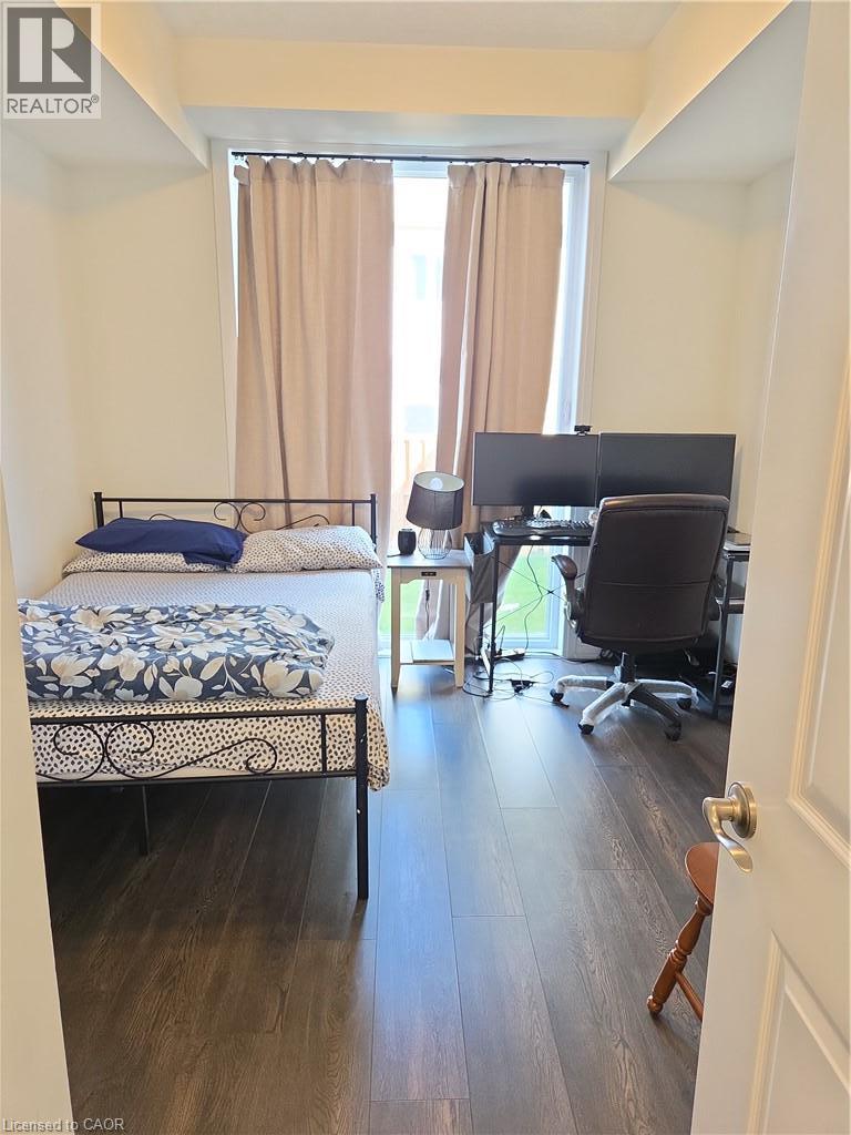 142 Foamflower Place Unit# 64, Waterloo, Ontario  N2V 0G9 - Photo 18 - 40869570