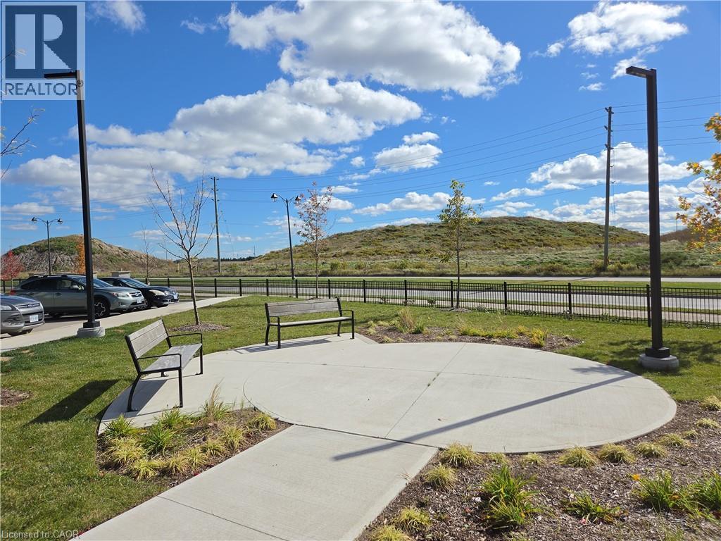 142 Foamflower Place Unit# 64, Waterloo, Ontario  N2V 0G9 - Photo 27 - 40869570