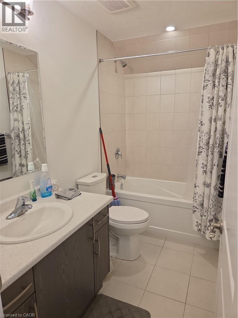142 Foamflower Place Unit# 64, Waterloo, Ontario  N2V 0G9 - Photo 17 - 40869570