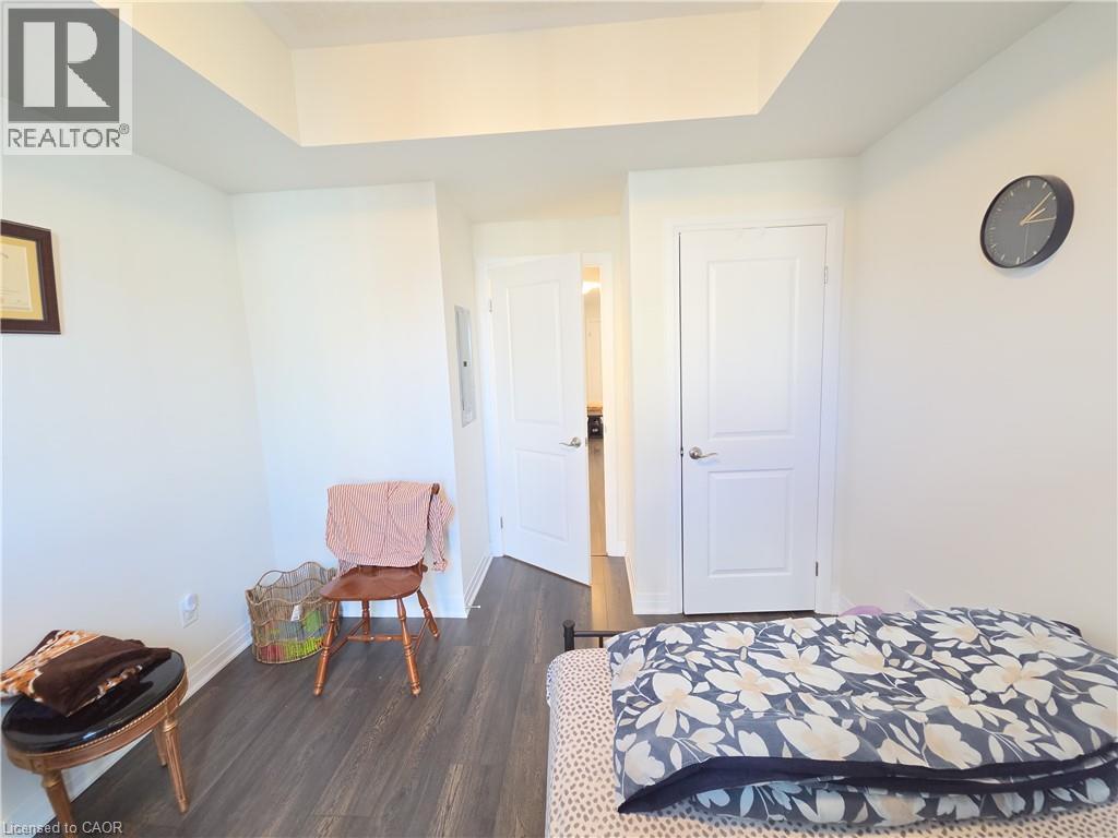 142 Foamflower Place Unit# 64, Waterloo, Ontario  N2V 0G9 - Photo 19 - 40869570