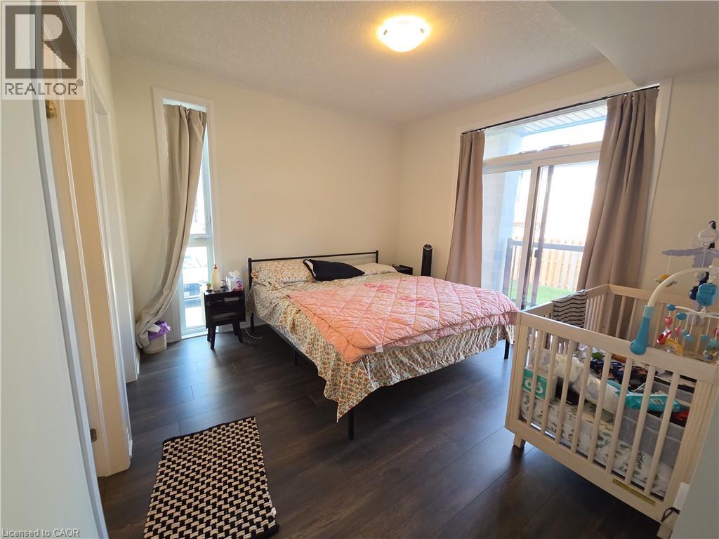 142 Foamflower Place Unit# 64, Waterloo, Ontario  N2V 0G9 - Photo 20 - 40869570