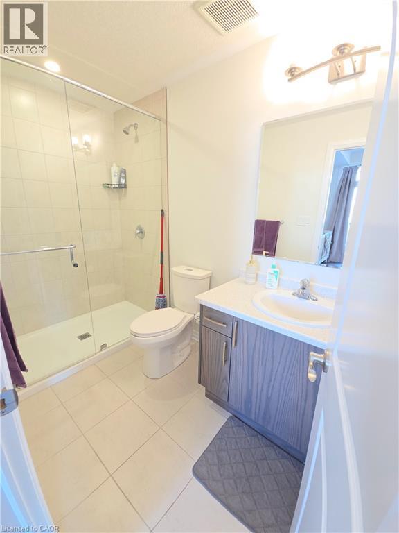 142 Foamflower Place Unit# 64, Waterloo, Ontario  N2V 0G9 - Photo 22 - 40869570