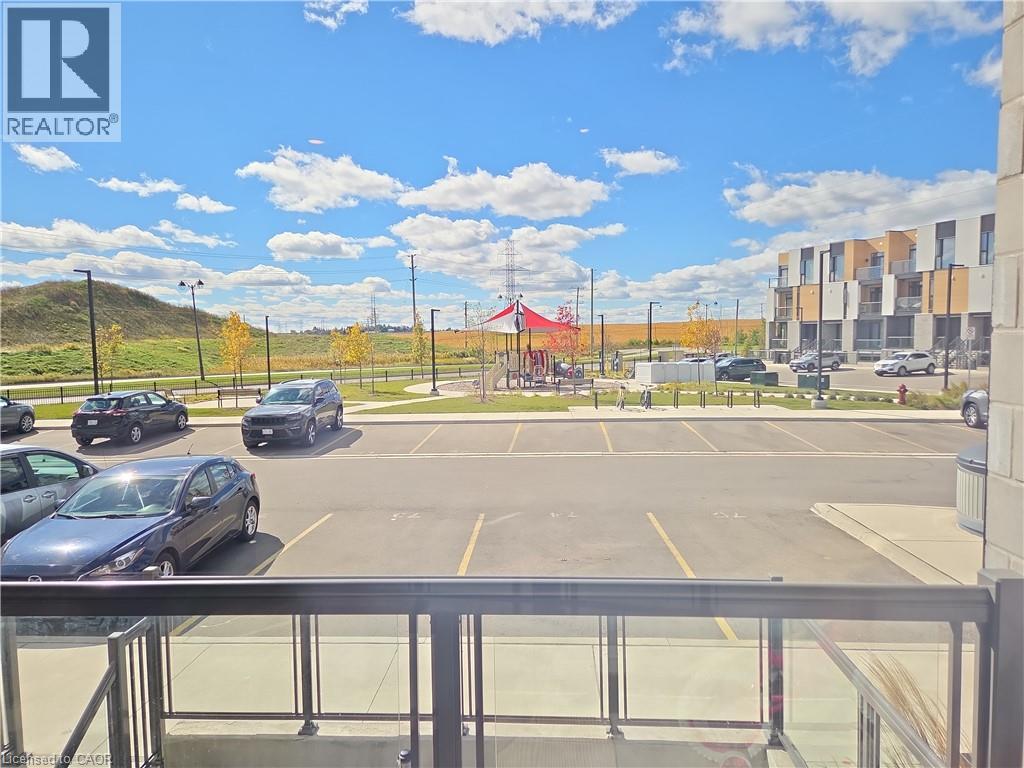 142 Foamflower Place Unit# 64, Waterloo, Ontario  N2V 0G9 - Photo 5 - 40869570