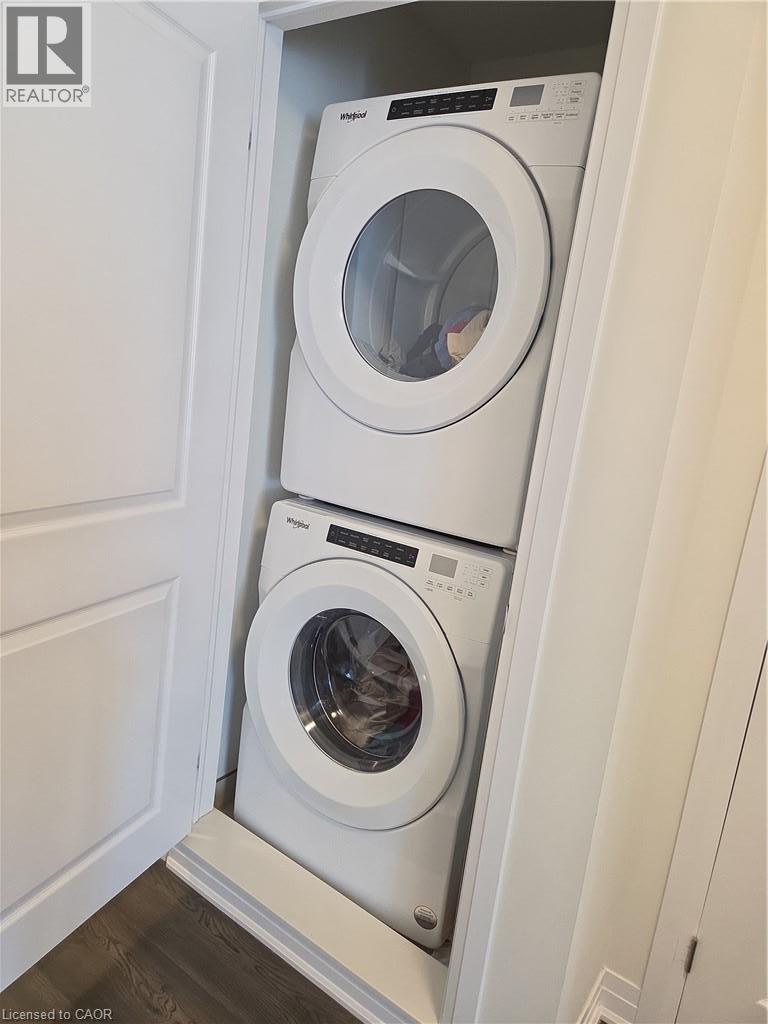 142 Foamflower Place Unit# 64, Waterloo, Ontario  N2V 0G9 - Photo 15 - 40869570