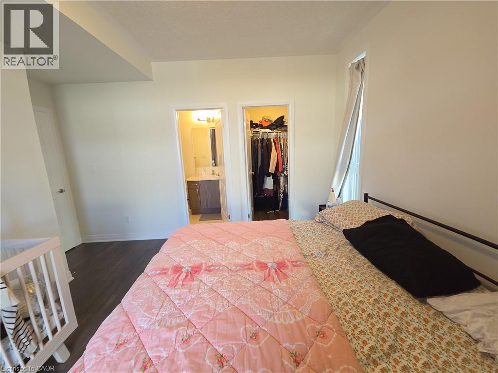 142 Foamflower Place Unit# 64, Waterloo, Ontario  N2V 0G9 - Photo 21 - 40869570