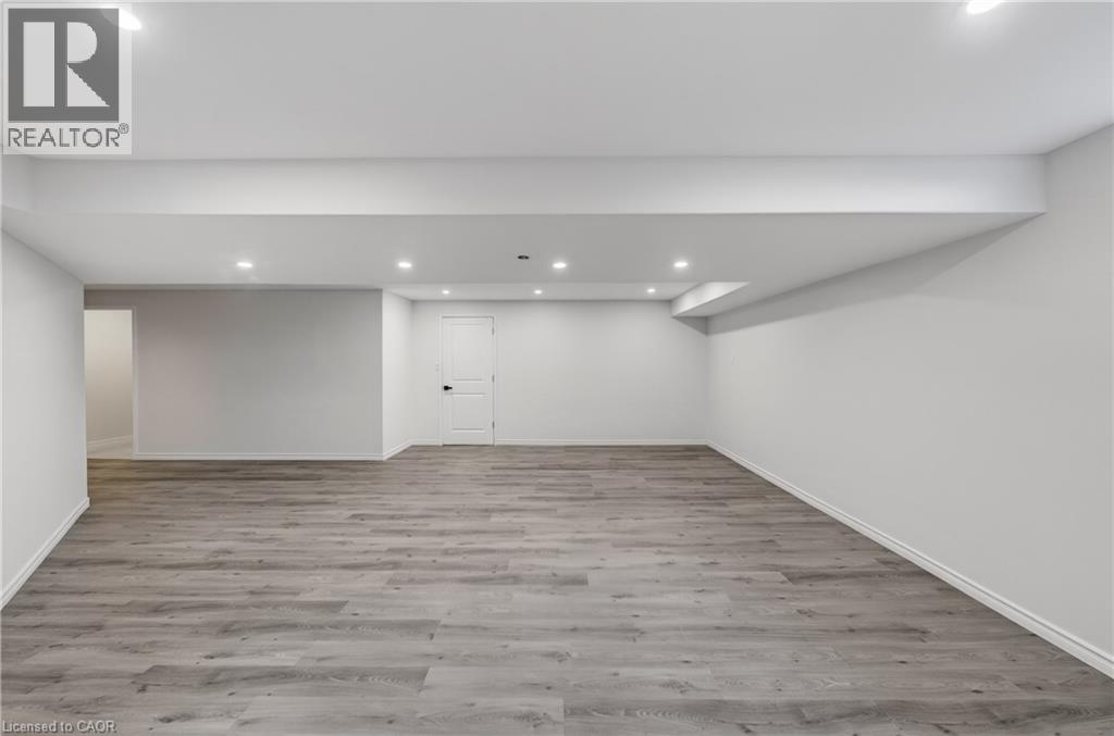 154 Port Robinson Rd Road Unit# 11, Fonthill, Ontario  L3E 0B7 - Photo 32 - 40869611