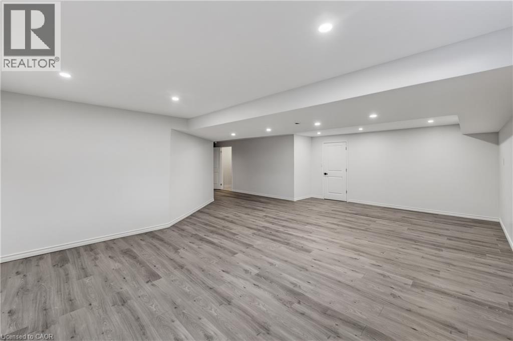 154 Port Robinson Rd Road Unit# 11, Fonthill, Ontario  L3E 0B7 - Photo 31 - 40869611