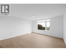 2760 Olalla Road Unit# 204, West Kelowna, British Columbia  V1Z 2A9 - Photo 20 - 10396449
