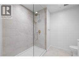 2760 Olalla Road Unit# 204, West Kelowna, British Columbia  V1Z 2A9 - Photo 24 - 10396449