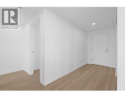 2760 Olalla Road Unit# 204, West Kelowna, British Columbia  V1Z 2A9 - Photo 30 - 10396449