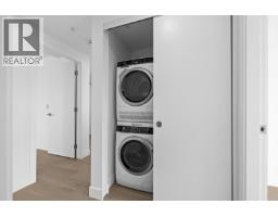 2760 Olalla Road Unit# 204, West Kelowna, British Columbia  V1Z 2A9 - Photo 37 - 10396449