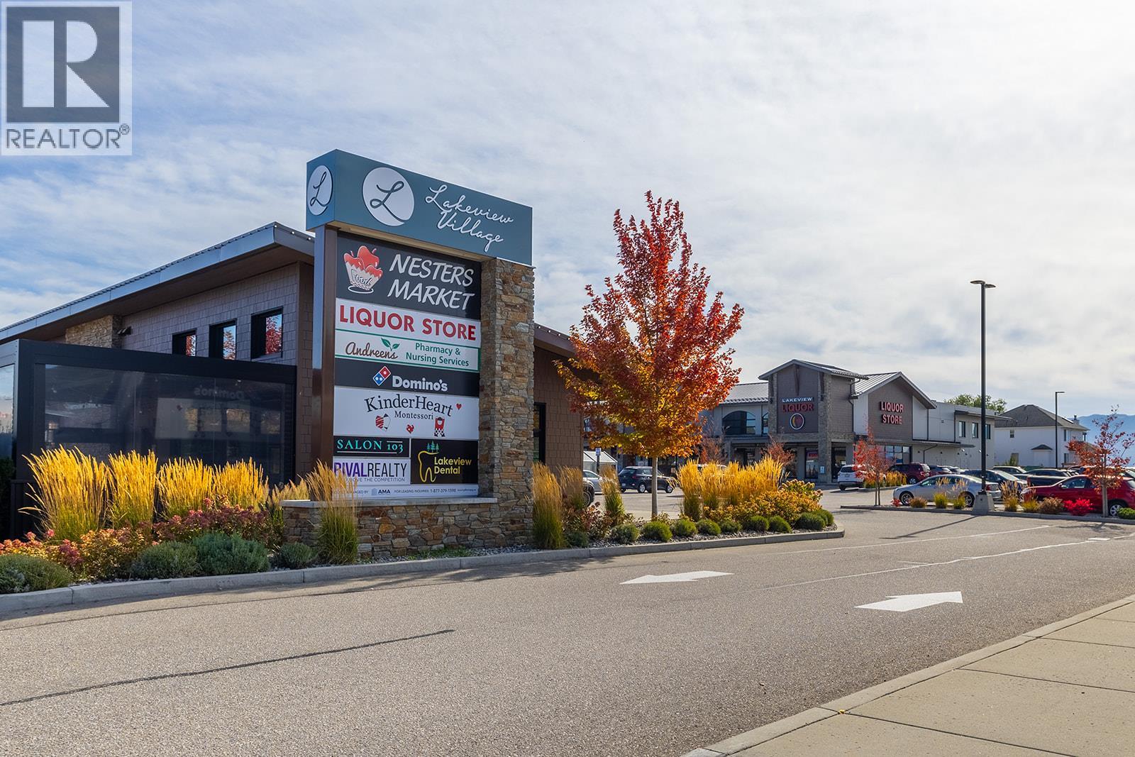 2760 Olalla Road Unit# 204, West Kelowna, British Columbia  V1Z 2A9 - Photo 73 - 10396449