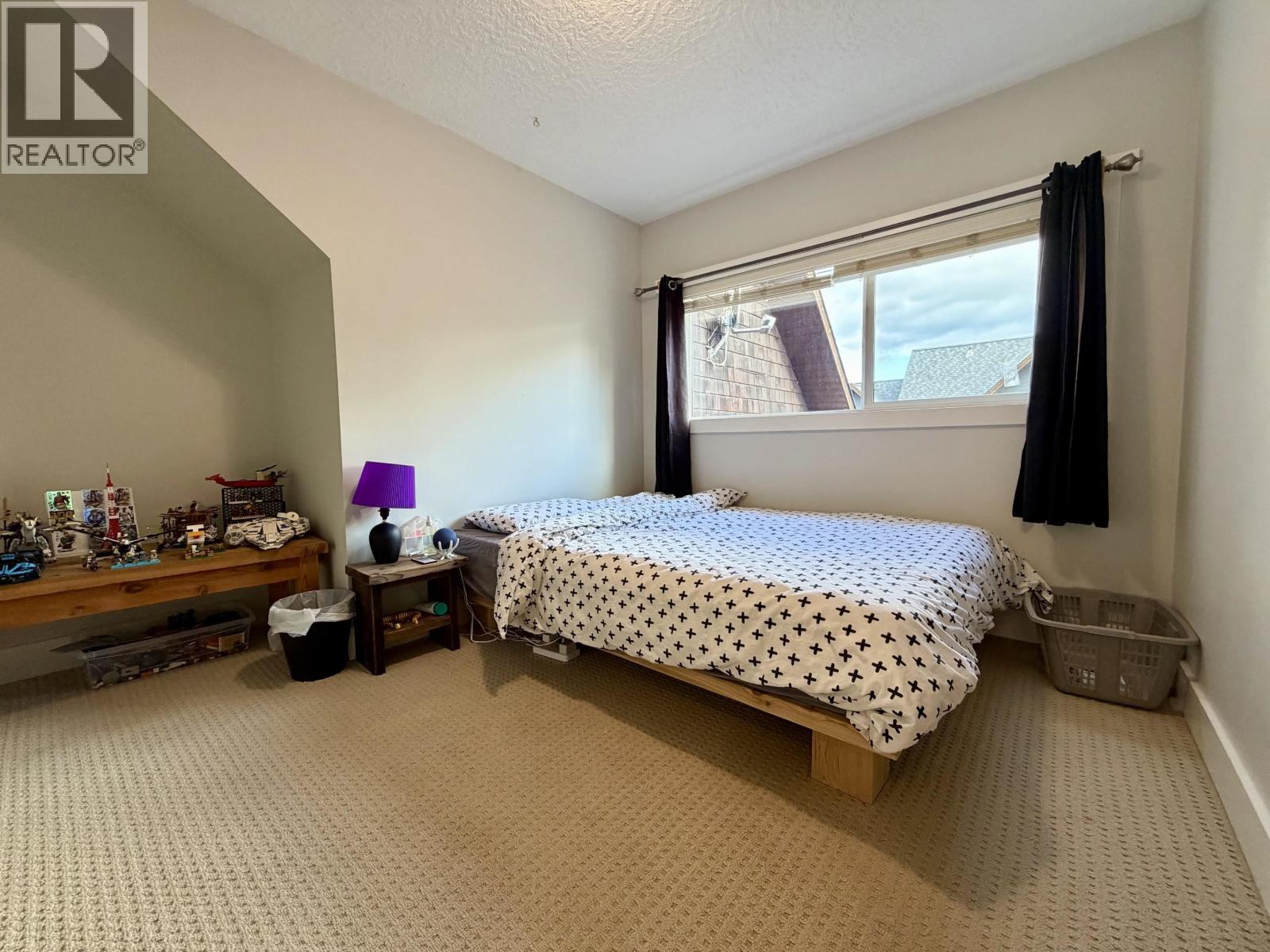 3211 Turner Way, Smithers, British Columbia  V0J 2N0 - Photo 19 - R3173277