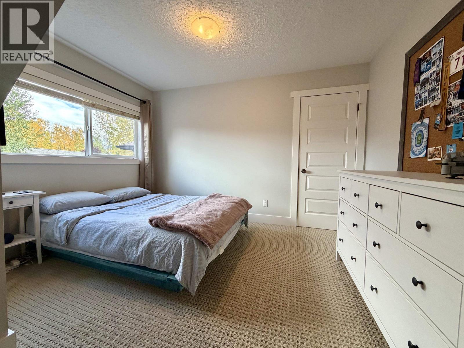 3211 Turner Way, Smithers, British Columbia  V0J 2N0 - Photo 20 - R3173277