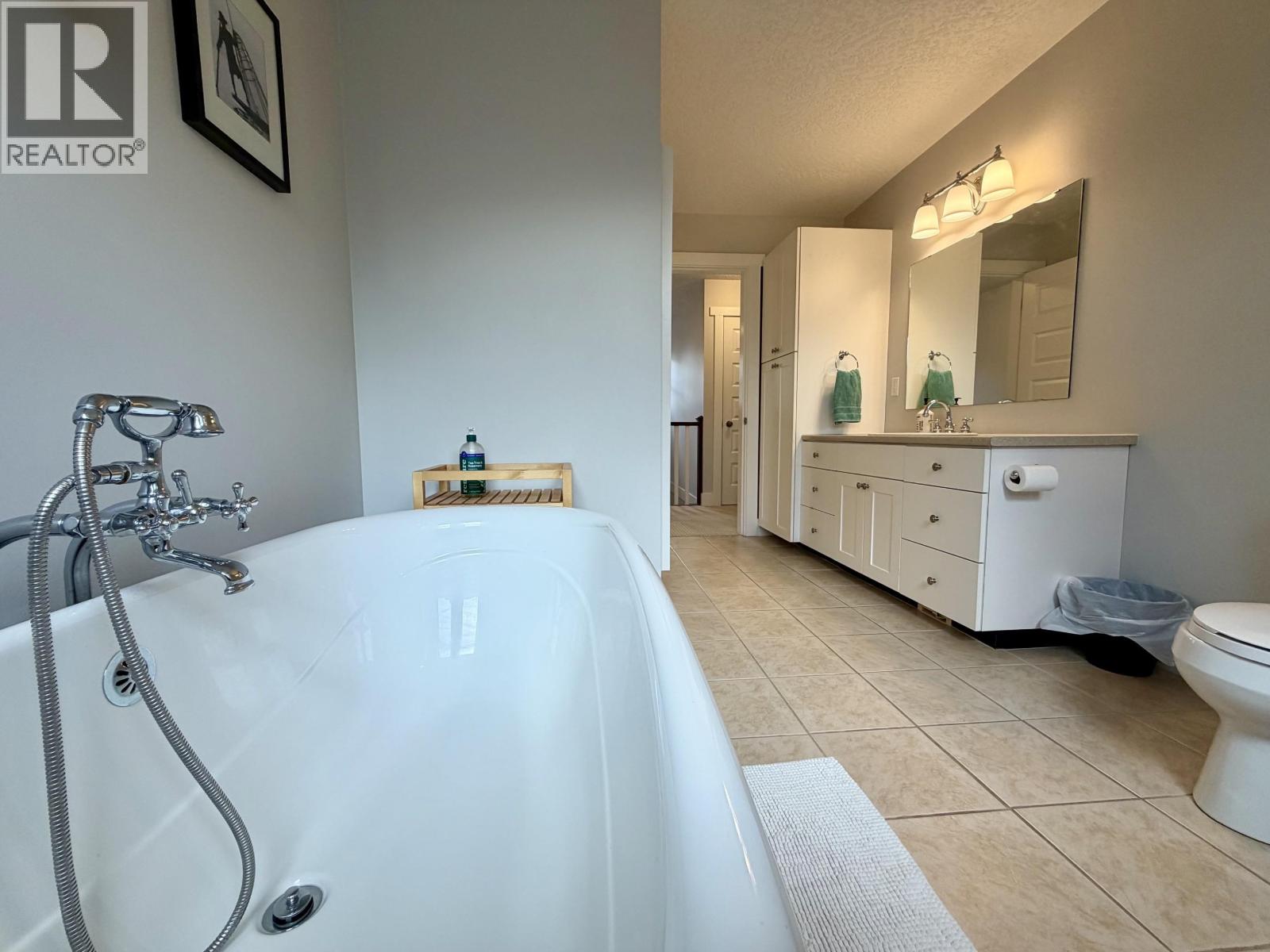3211 Turner Way, Smithers, British Columbia  V0J 2N0 - Photo 22 - R3173277