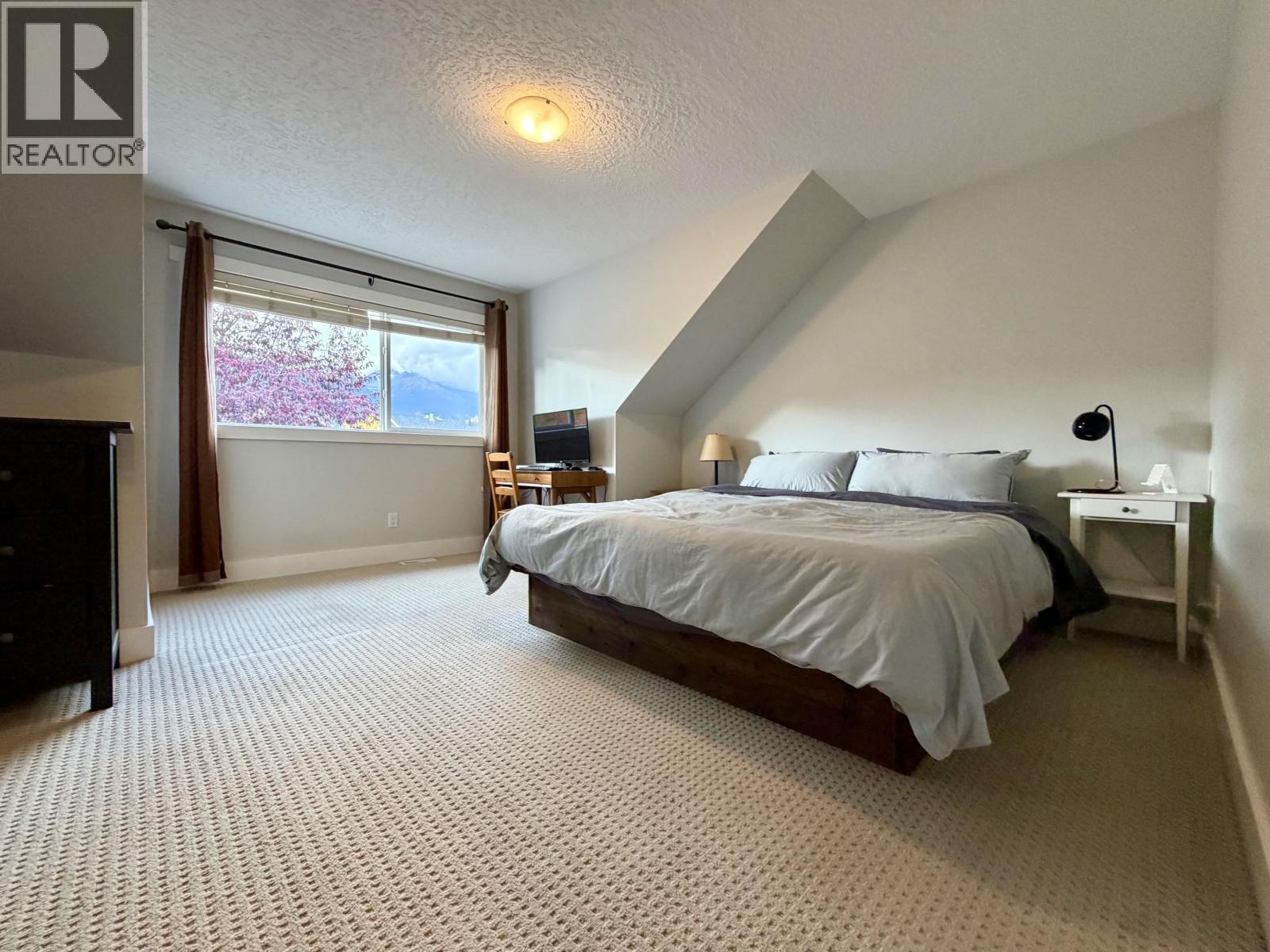 3211 Turner Way, Smithers, British Columbia  V0J 2N0 - Photo 23 - R3173277