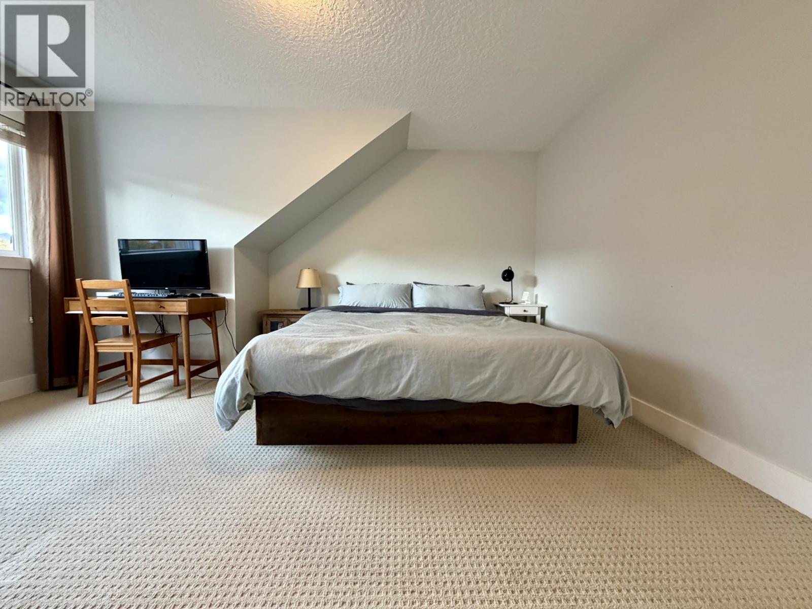 3211 Turner Way, Smithers, British Columbia  V0J 2N0 - Photo 24 - R3173277