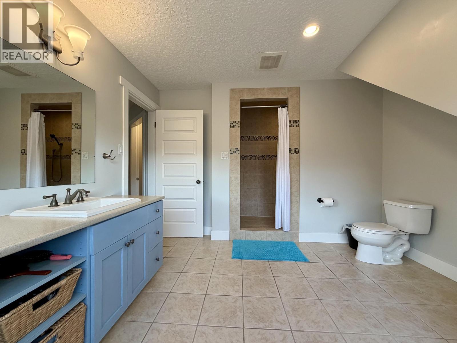 3211 Turner Way, Smithers, British Columbia  V0J 2N0 - Photo 26 - R3173277