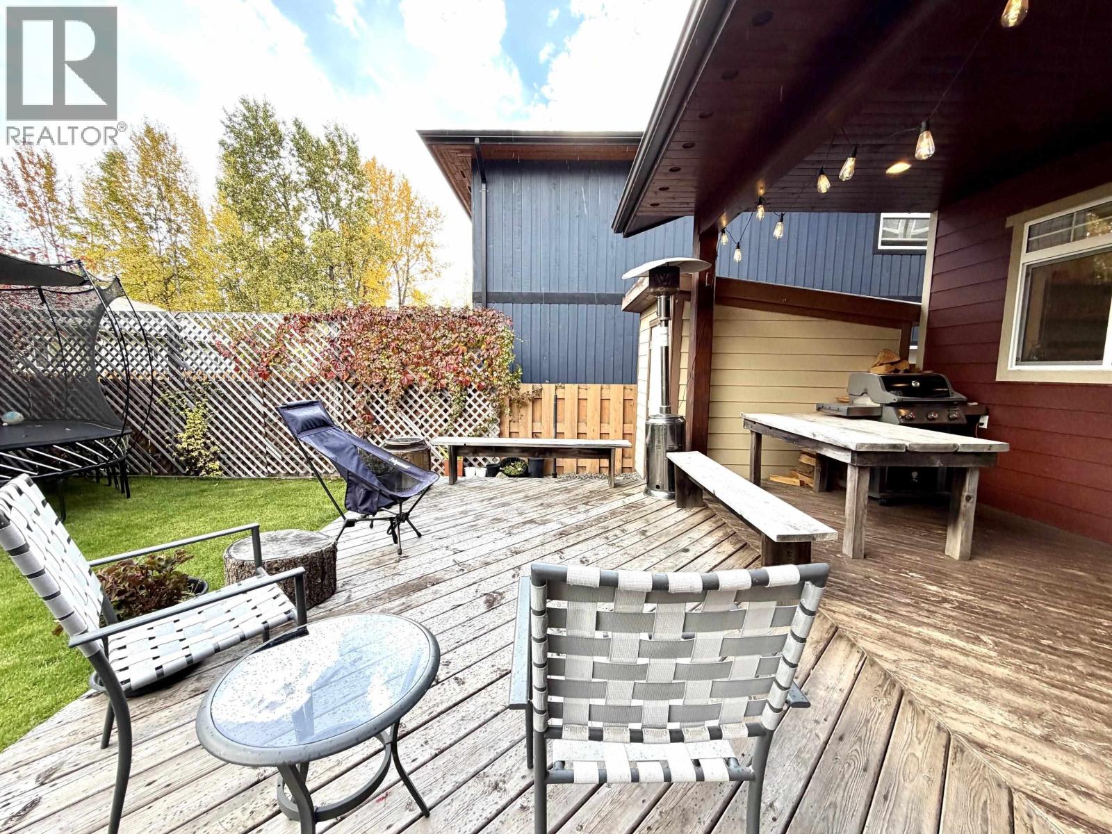 3211 Turner Way, Smithers, British Columbia  V0J 2N0 - Photo 33 - R3173277