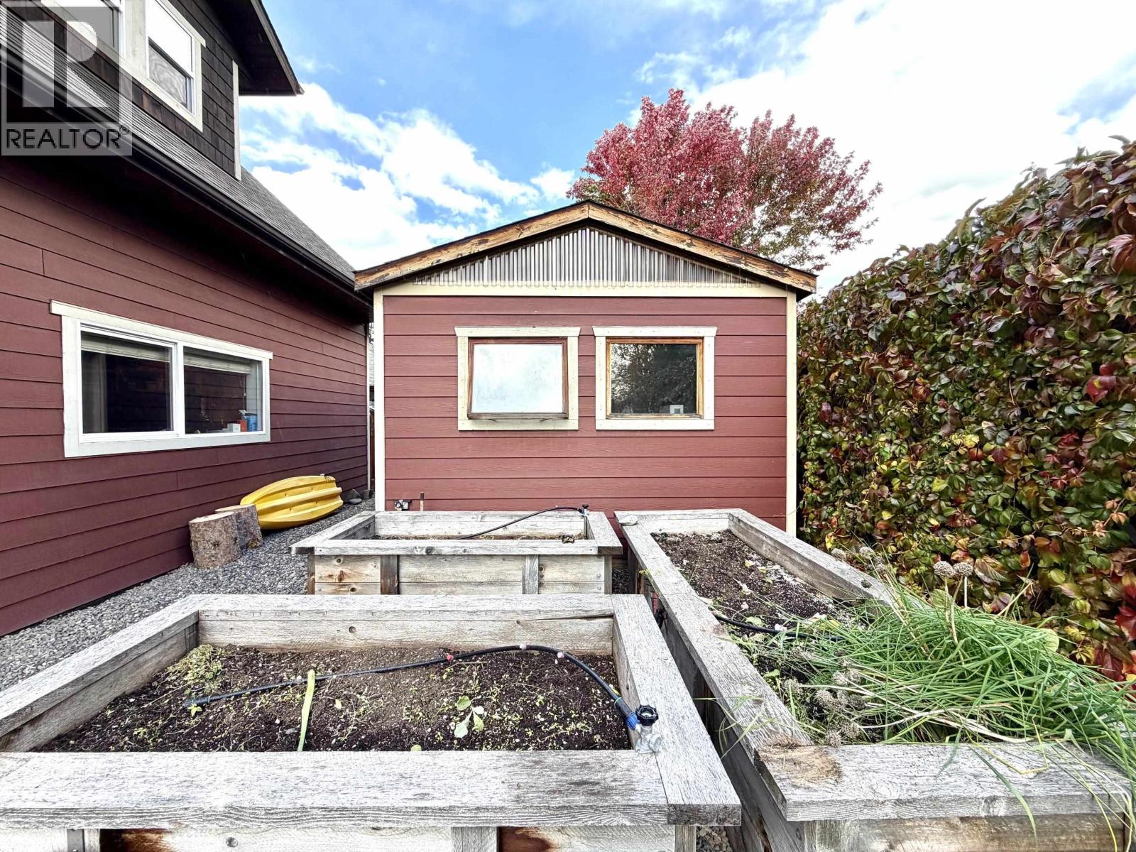 3211 Turner Way, Smithers, British Columbia  V0J 2N0 - Photo 37 - R3173277