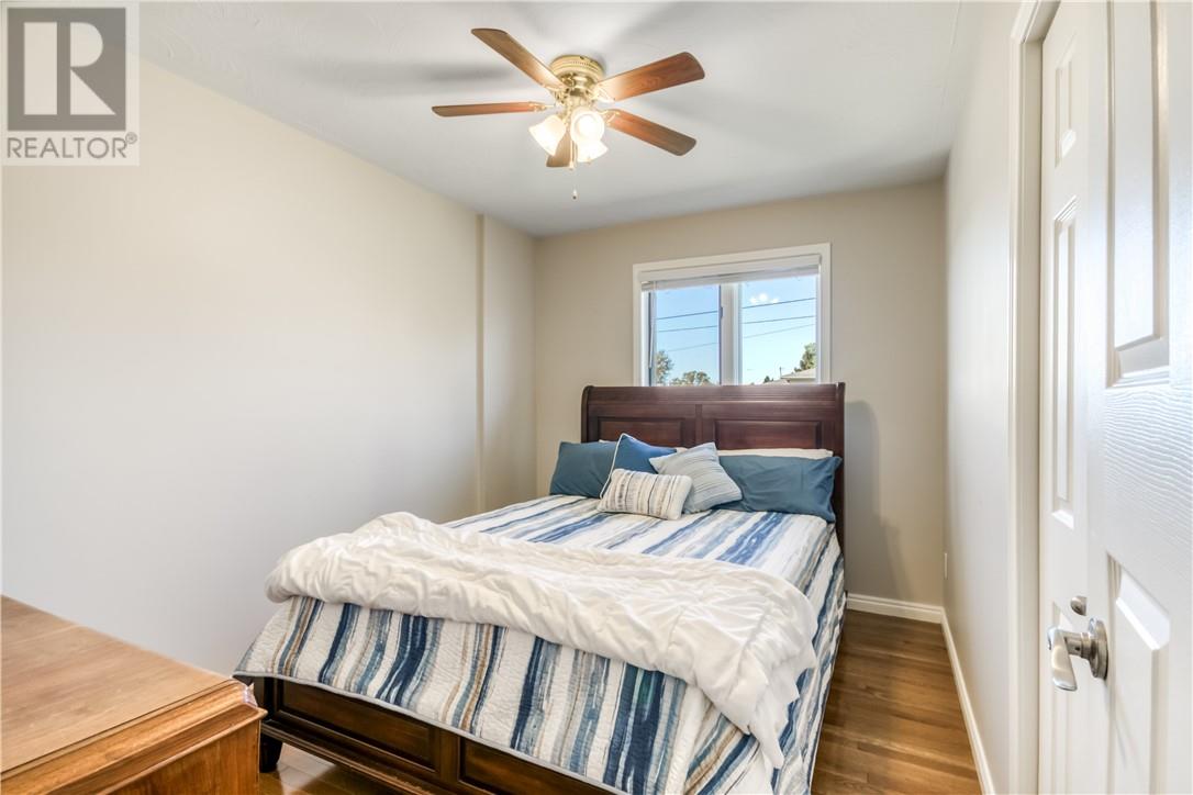 20 Hazel Street, Chelmsford, Ontario  P0M 1L0 - Photo 20 - 2130787