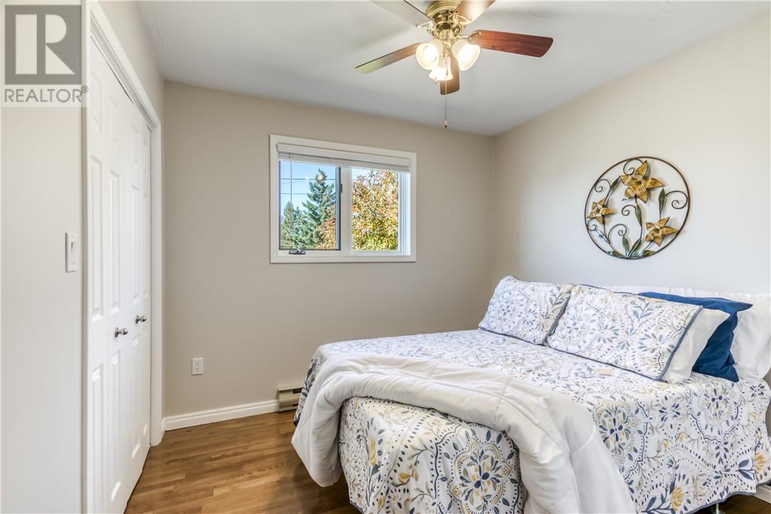 20 Hazel Street, Chelmsford, Ontario  P0M 1L0 - Photo 21 - 2130787