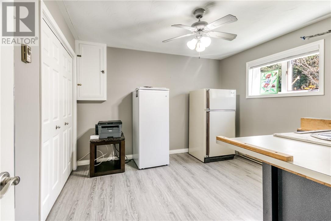 20 Hazel Street, Chelmsford, Ontario  P0M 1L0 - Photo 26 - 2130787