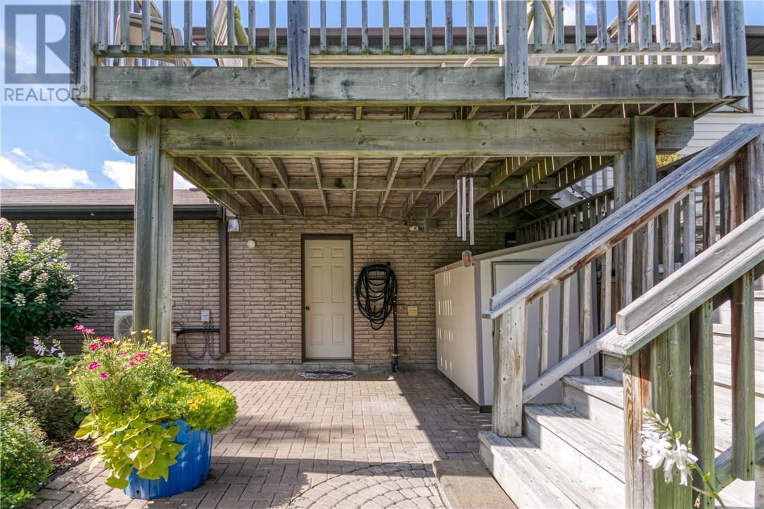 20 Hazel Street, Chelmsford, Ontario  P0M 1L0 - Photo 33 - 2130787