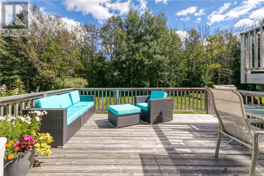 20 Hazel Street, Chelmsford, Ontario  P0M 1L0 - Photo 34 - 2130787