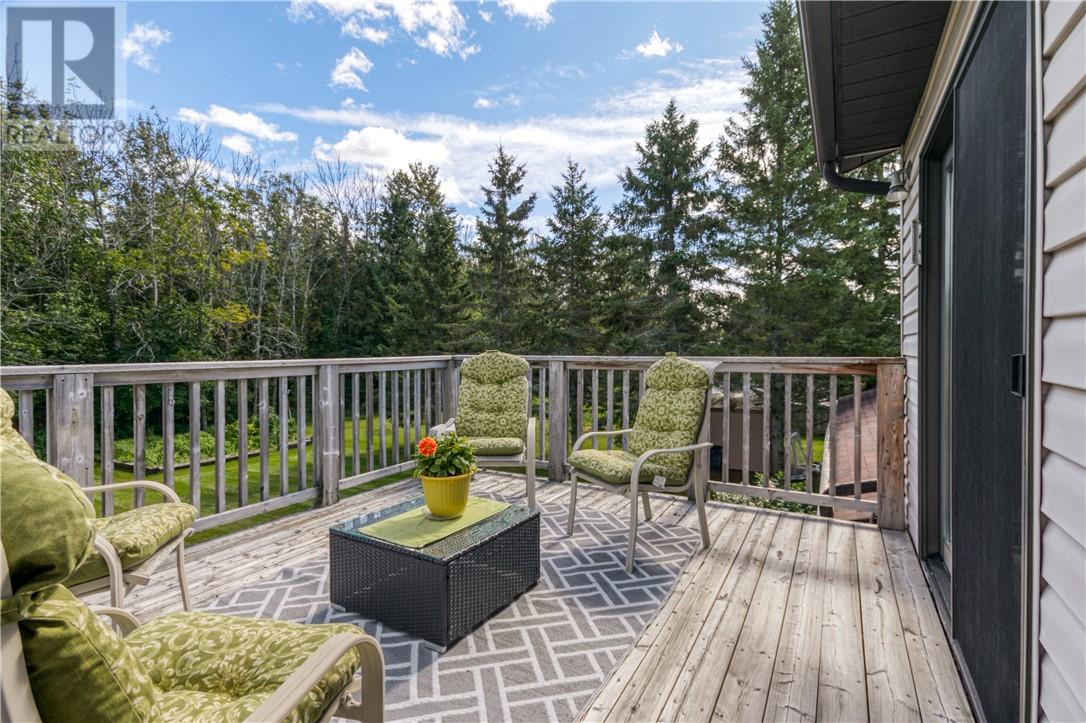 20 Hazel Street, Chelmsford, Ontario  P0M 1L0 - Photo 35 - 2130787