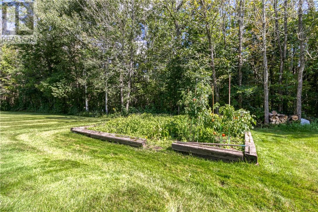 20 Hazel Street, Chelmsford, Ontario  P0M 1L0 - Photo 38 - 2130787